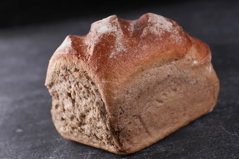 Paderborner Brot