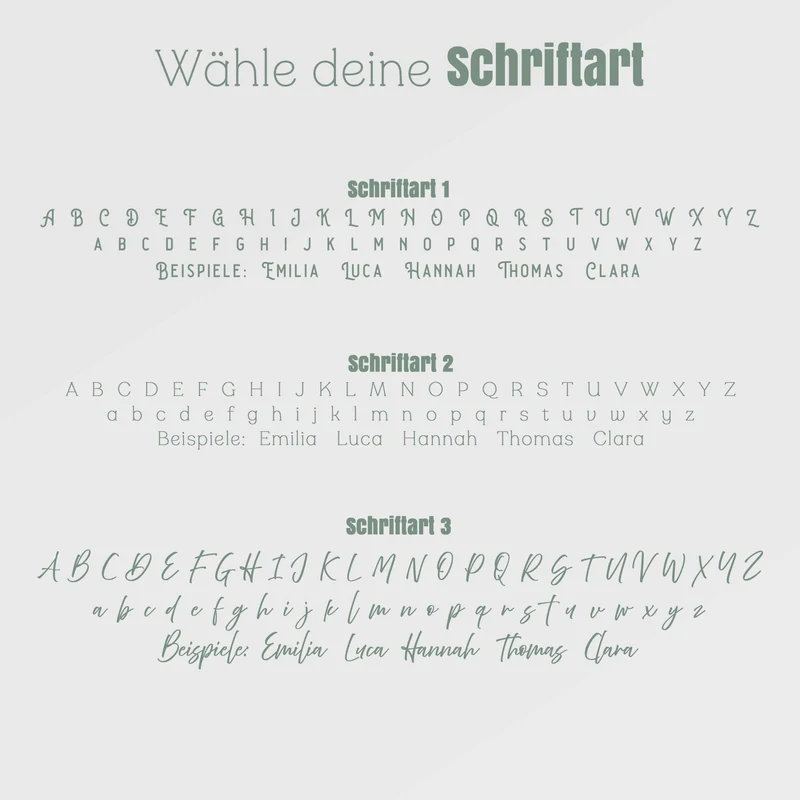 Trinkflasche Edelstahl mit Sportverschluss - personalisiert