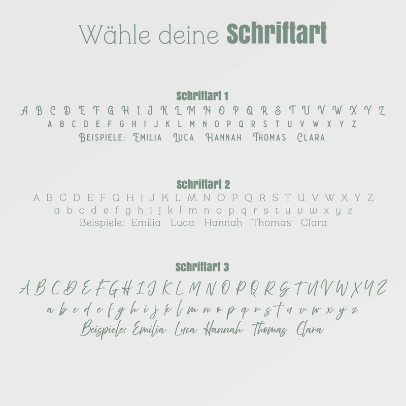 Trinkflasche aus RPET personalisiert