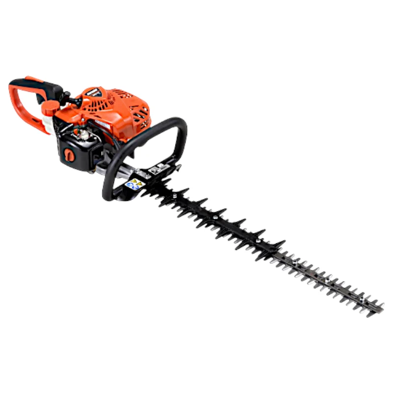 TAGLIASIEPI ECHO HC-2320