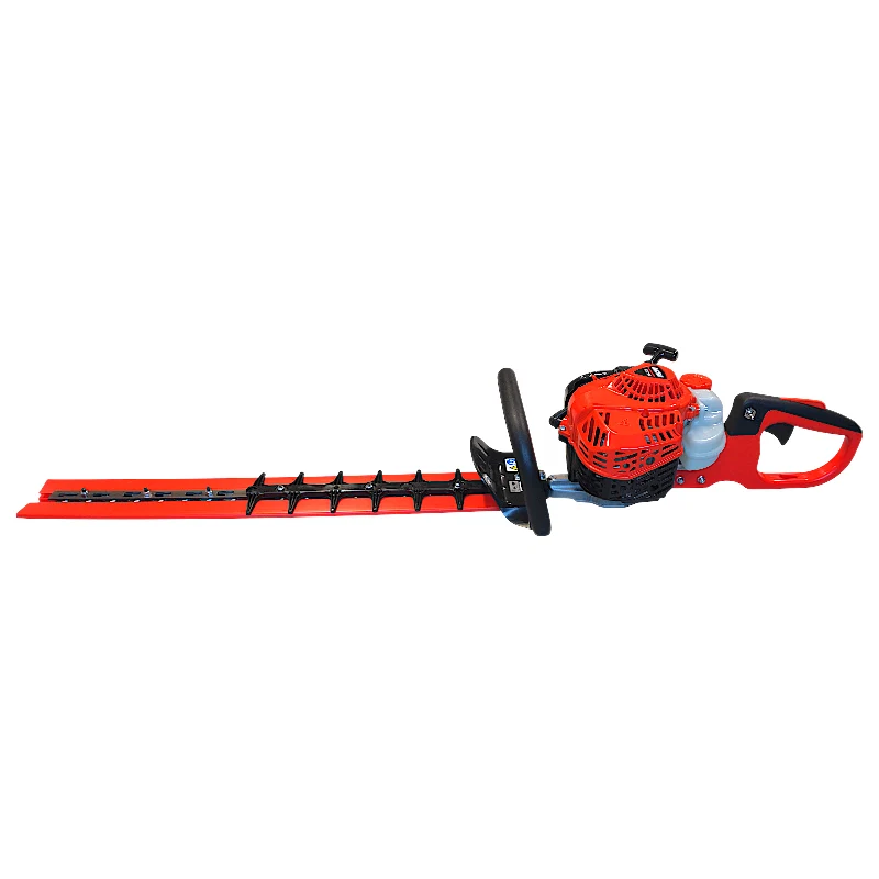 TAGLIASIEPI ECHO HC-2320