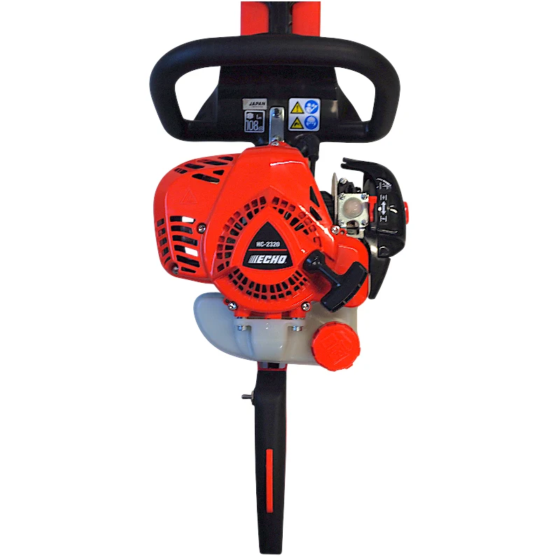 TAGLIASIEPI ECHO HC-2320