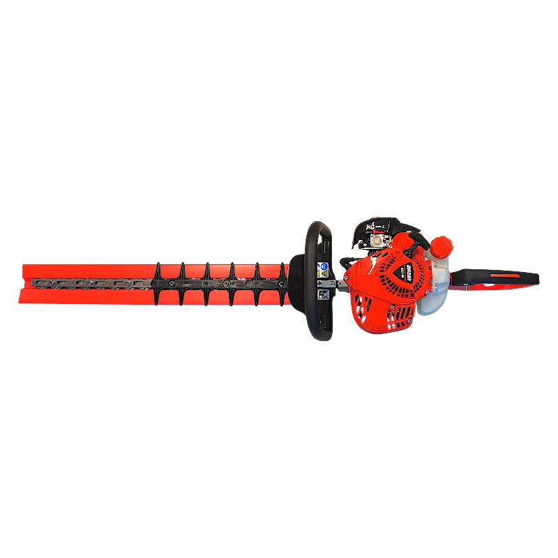 TAGLIASIEPI ECHO HC-2320