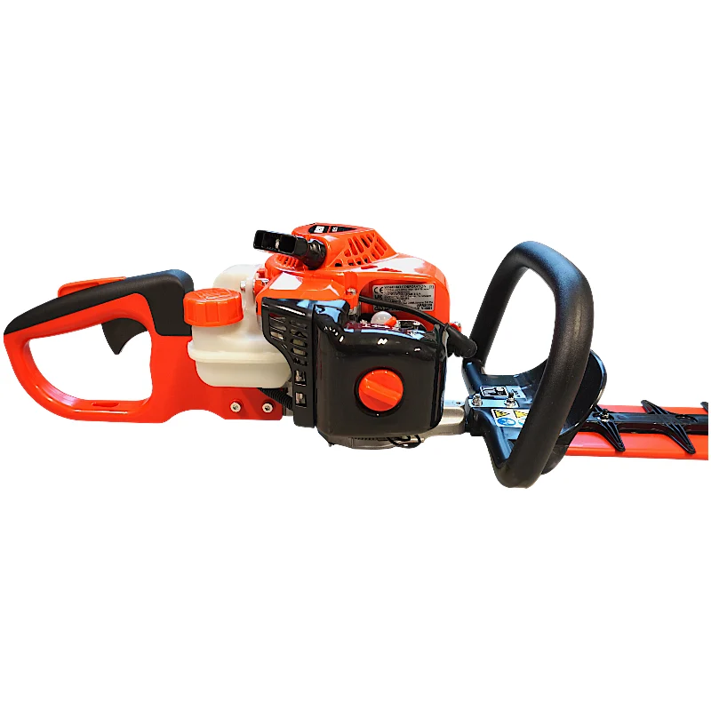 TAGLIASIEPI ECHO HC-2320