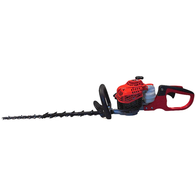 TAGLIASIEPI ECHO HC-2320