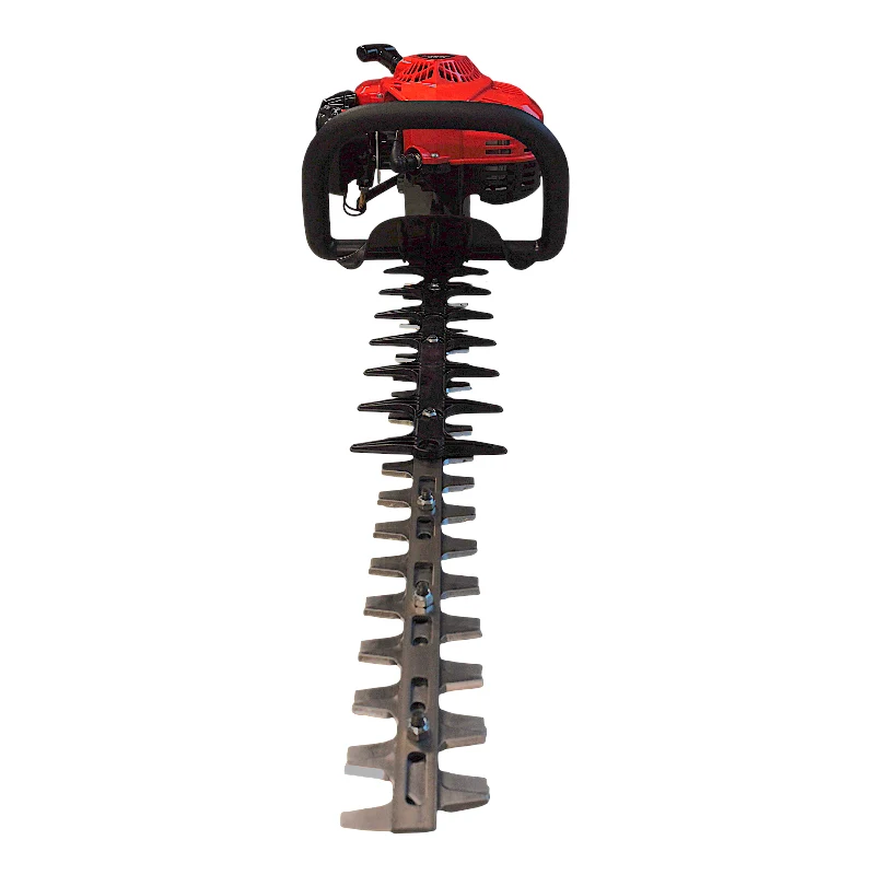 TAGLIASIEPI ECHO HC-2320
