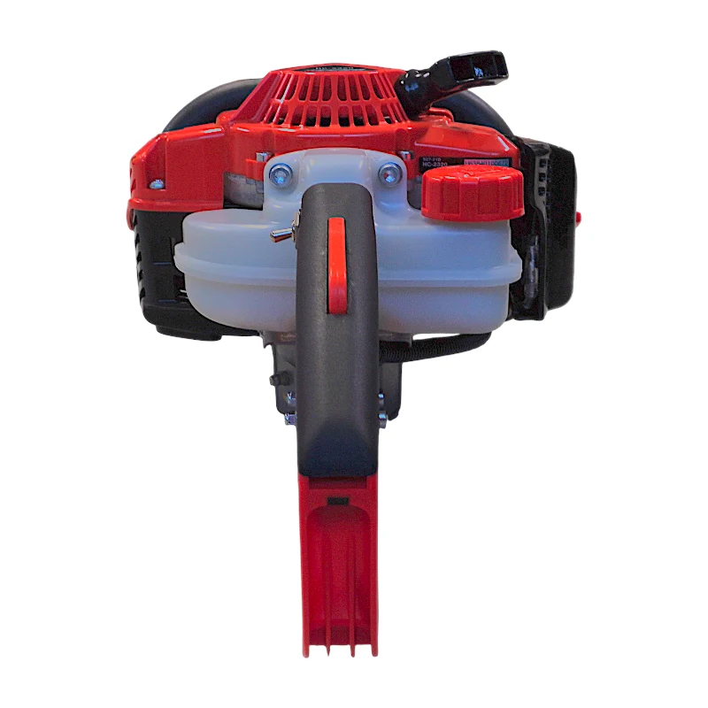 TAGLIASIEPI ECHO HC-2320