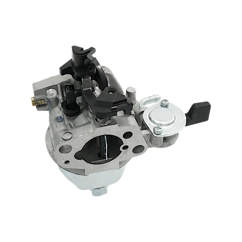 CARBURATORE A VASCHETTA HONDA GXV 120
