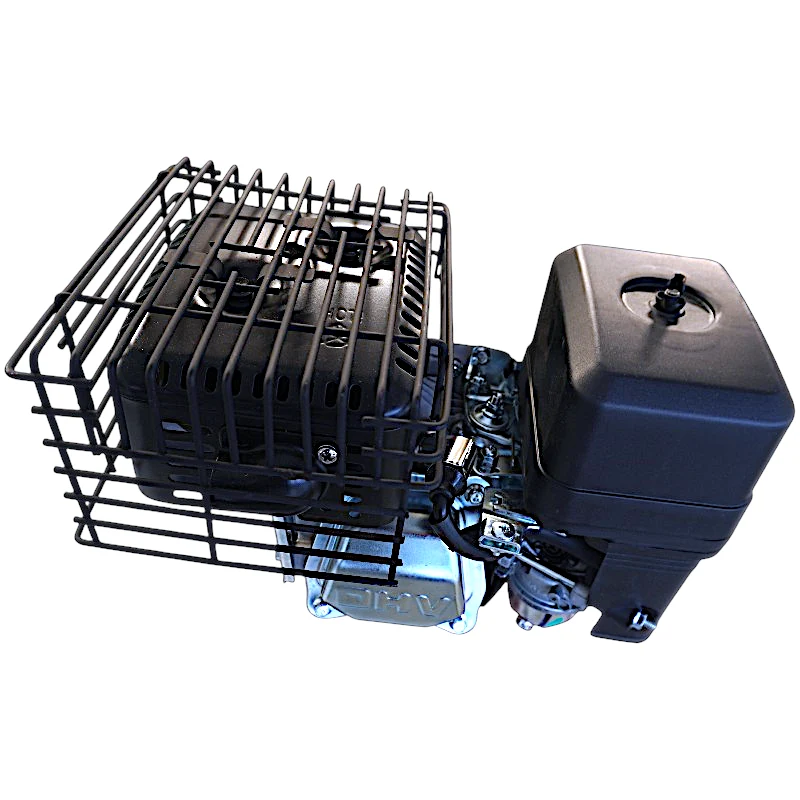 BIOCIPPATORE ZANON CIP50-B