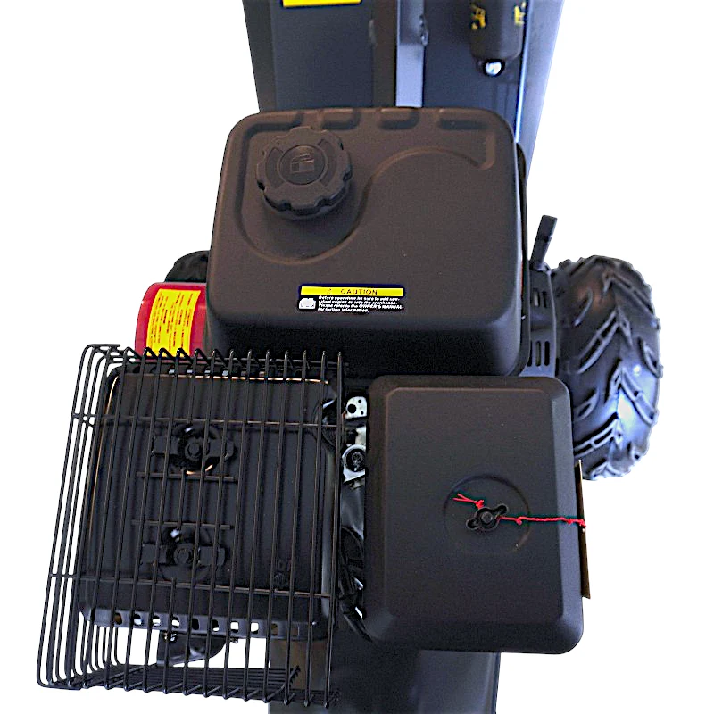 BIOCIPPATORE ZANON CIP120-B