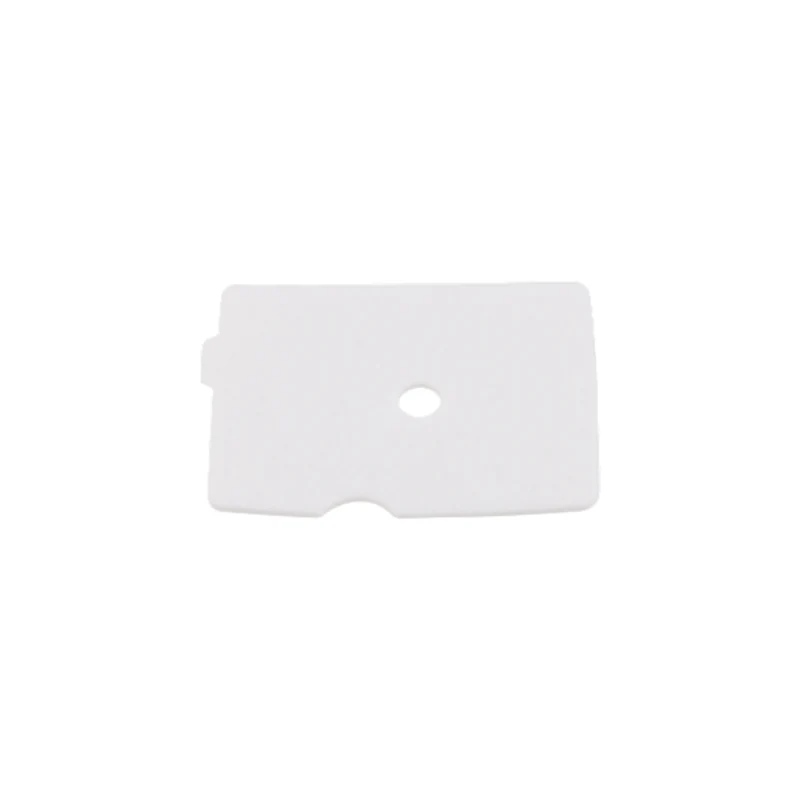 PREFILTRO ARIA PER SOFFIATORE HUSQVARNA 525 BX
