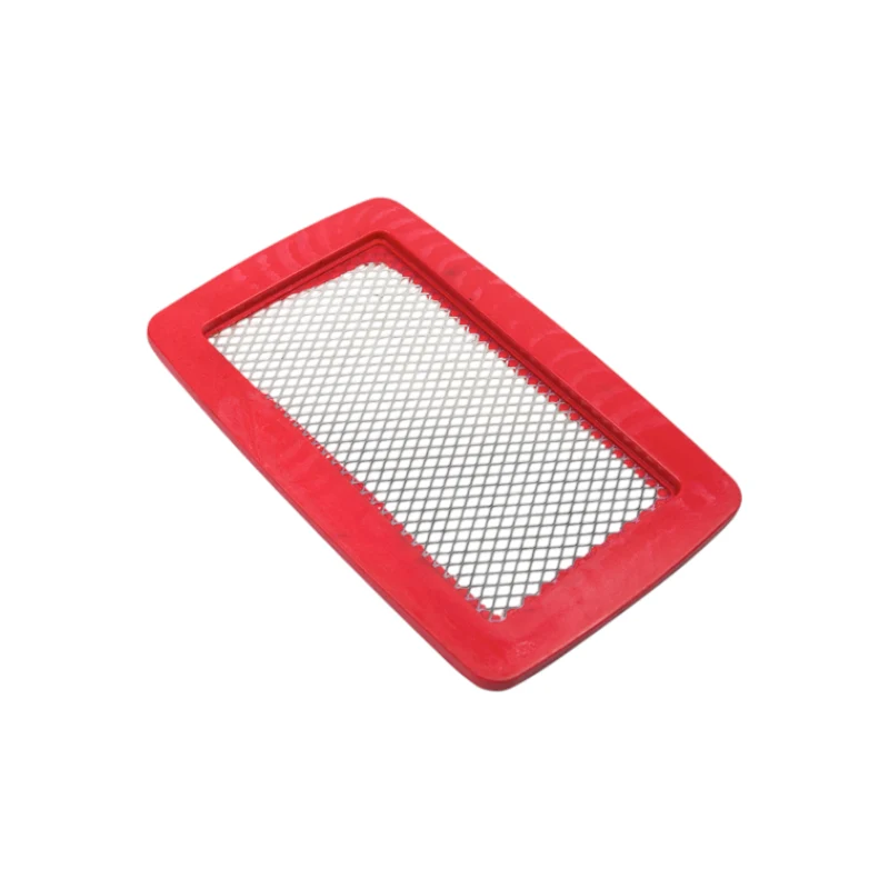 FILTRO ARIA SOFFIATORE HUSQVARNA 580-590