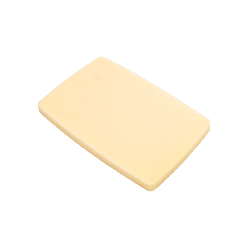 PREFILTRO ARIA SOFFIATORE HUSQVARNA 580 BTS E ZENOAH EBZ 8500