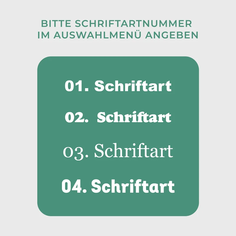 Personalisierte Brotdose mit Namen graviert - 800-1400 ml, Edelstahl Metall mit Fächern, auslaufsicher | Lunchbox mit Trennwand für Kinder, Erwachsene