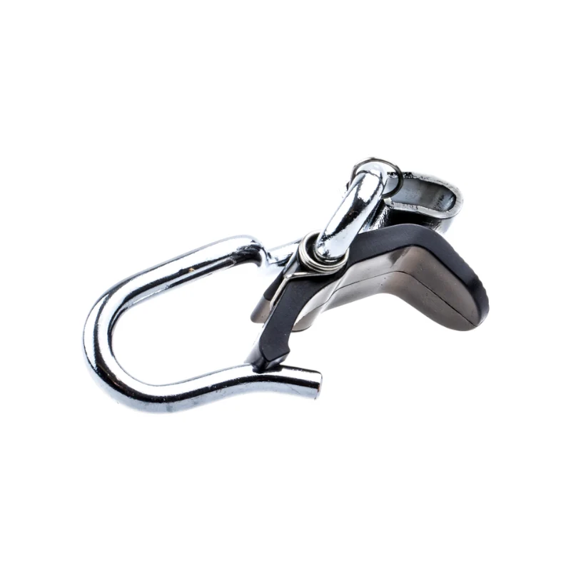 GANCIO RICAMBIO PER IMBRAGATURA HUSQVARNA 343-345-355-535-545 E ALTRI MODELLI