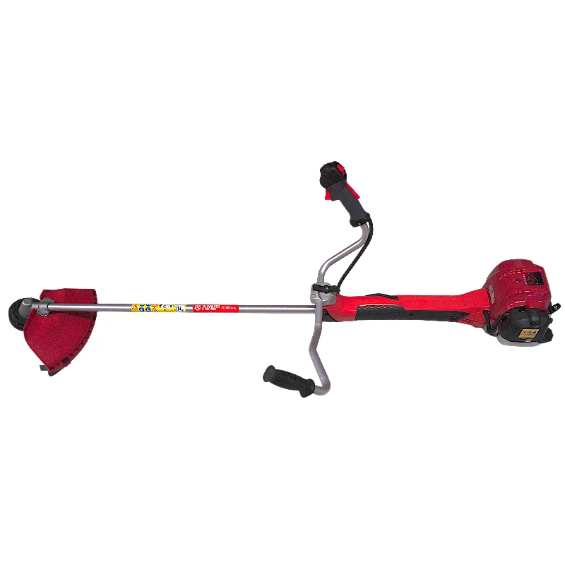 DECESPUGLIATORE BLUE BIRD HO 50 M PRO HONDA 4 T