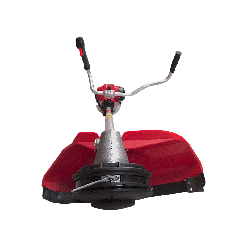 DECESPUGLIATORE BLUE BIRD HO 50 M PRO HONDA 4 T