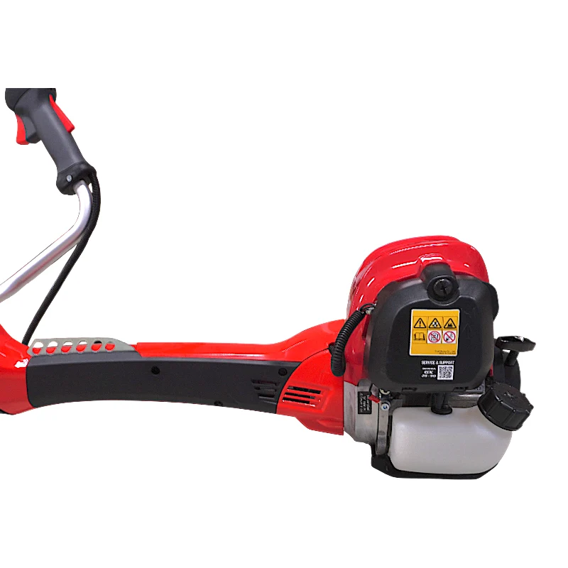 DECESPUGLIATORE BLUE BIRD HO 50 M PRO HONDA 4 T