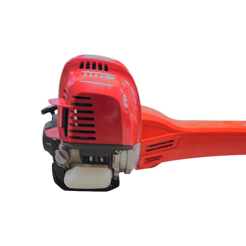 DECESPUGLIATORE BLUE BIRD HO 50 M PRO HONDA 4 T
