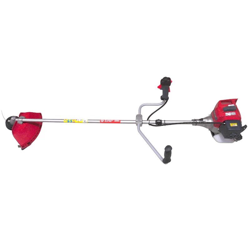 DECESPUGLIATORE BLUE BIRD TJ53 E M KAWASAKI