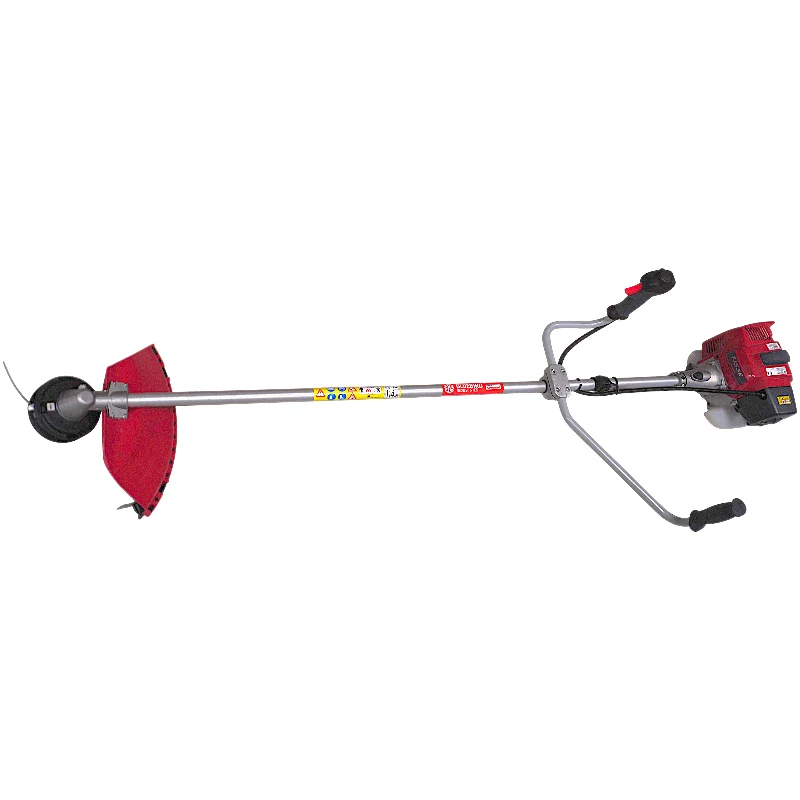 DECESPUGLIATORE BLUE BIRD TJ53 E M KAWASAKI