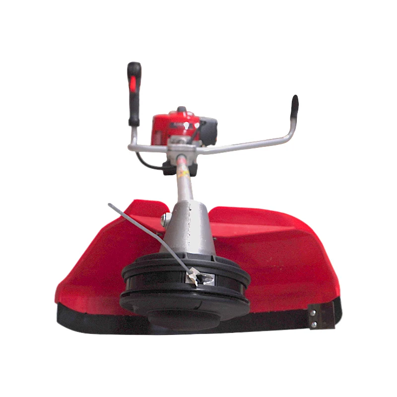 DECESPUGLIATORE BLUE BIRD TJ53 E M KAWASAKI