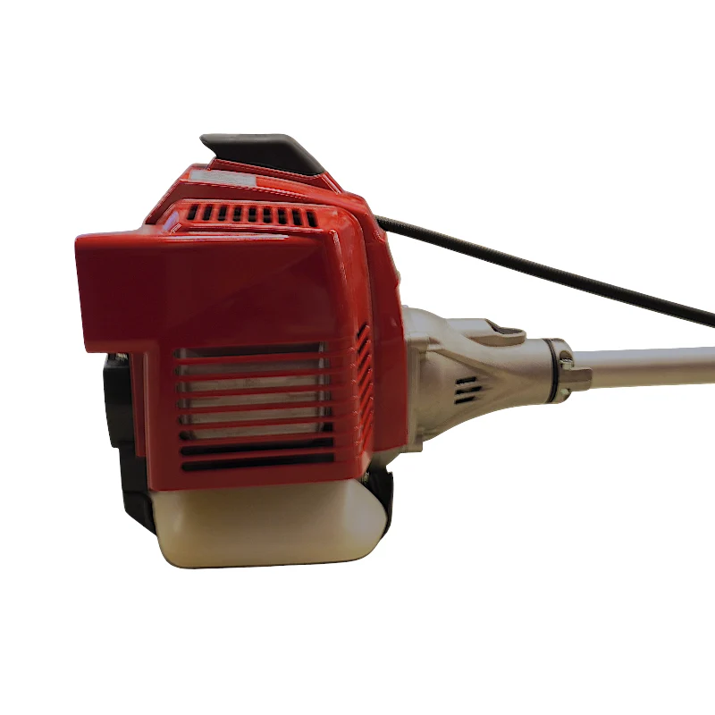 DECESPUGLIATORE BLUE BIRD TJ53 E M KAWASAKI