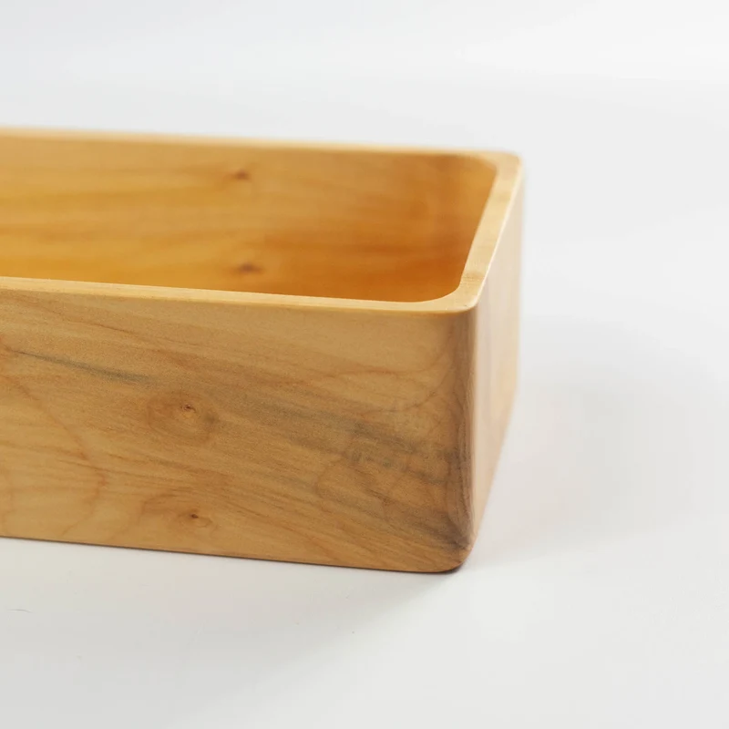 Miyama Bento Box 410 | Icho