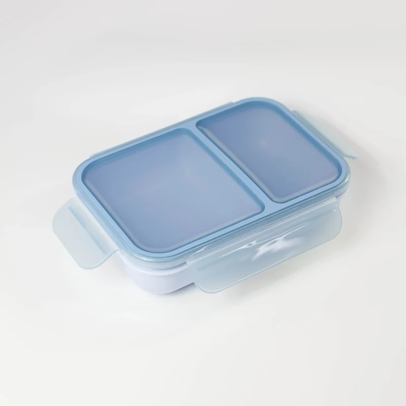 Rice Boy Bento Box (700mL)