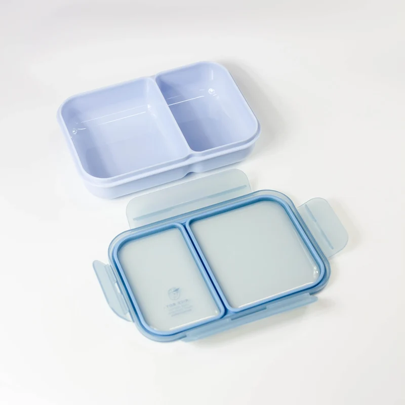 Rice Boy Daily Bento Bundle
