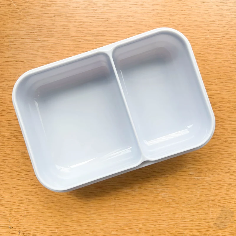 Rice Boy Bento Box (700mL)