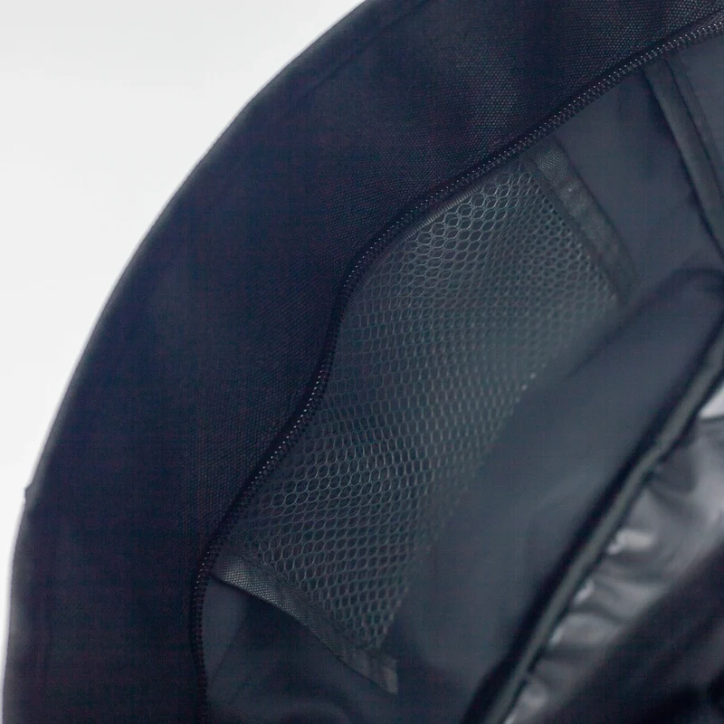 Bonte Insulated Lunch Bag