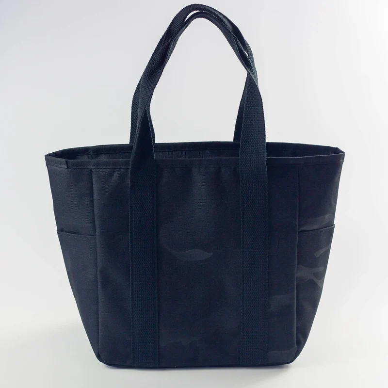 Bonte Insulated Lunch Bag