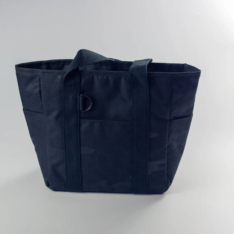 Bonte Insulated Lunch Bag