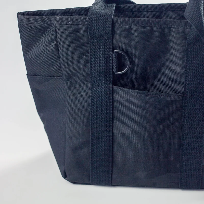Bonte Insulated Lunch Bag