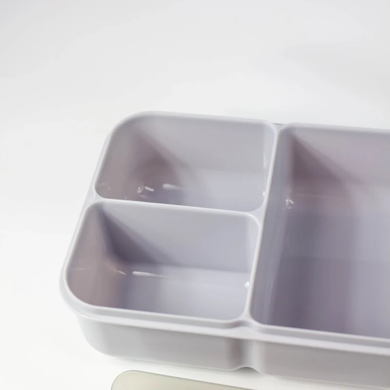 Rice Boy XL Bento Bundle