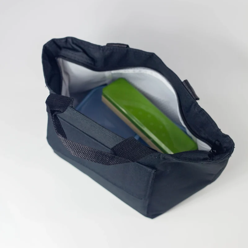 Rice Boy Daily Bento Bundle