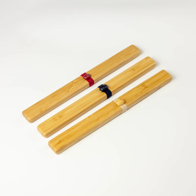 Take Bako Chopsticks Set
