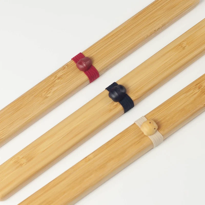 Take Bako Chopsticks Set