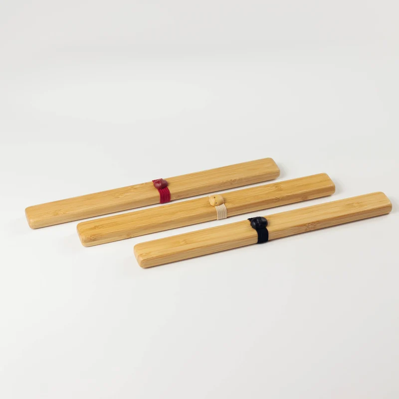 Take Bako Chopsticks Set
