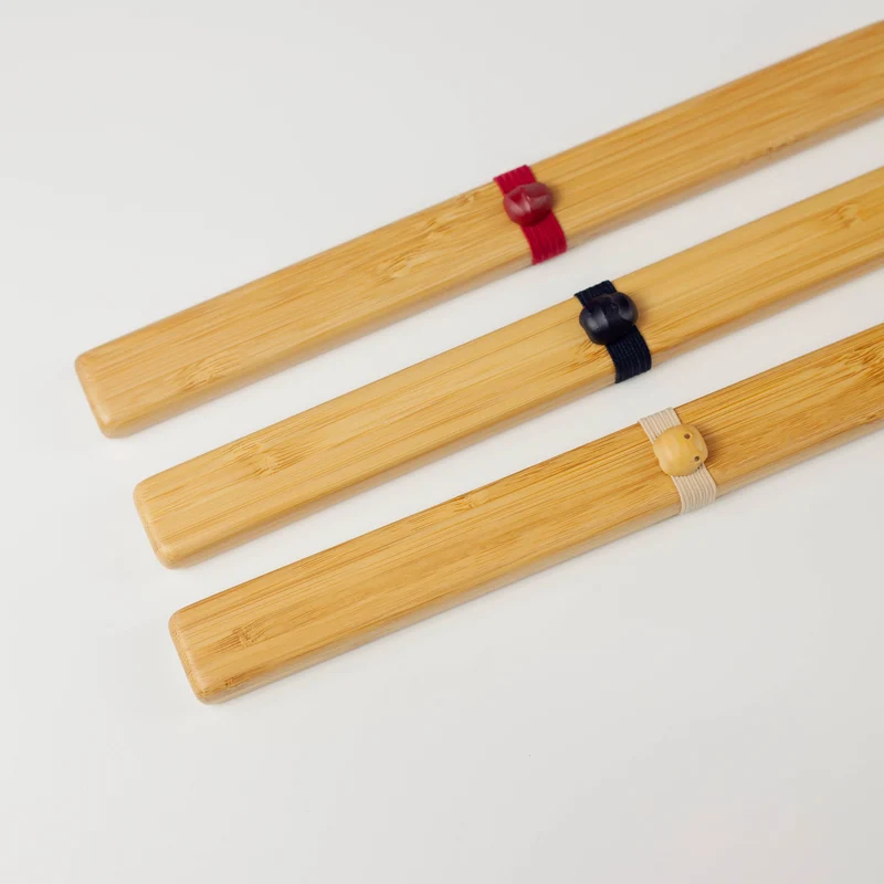 Take Bako Chopsticks Set