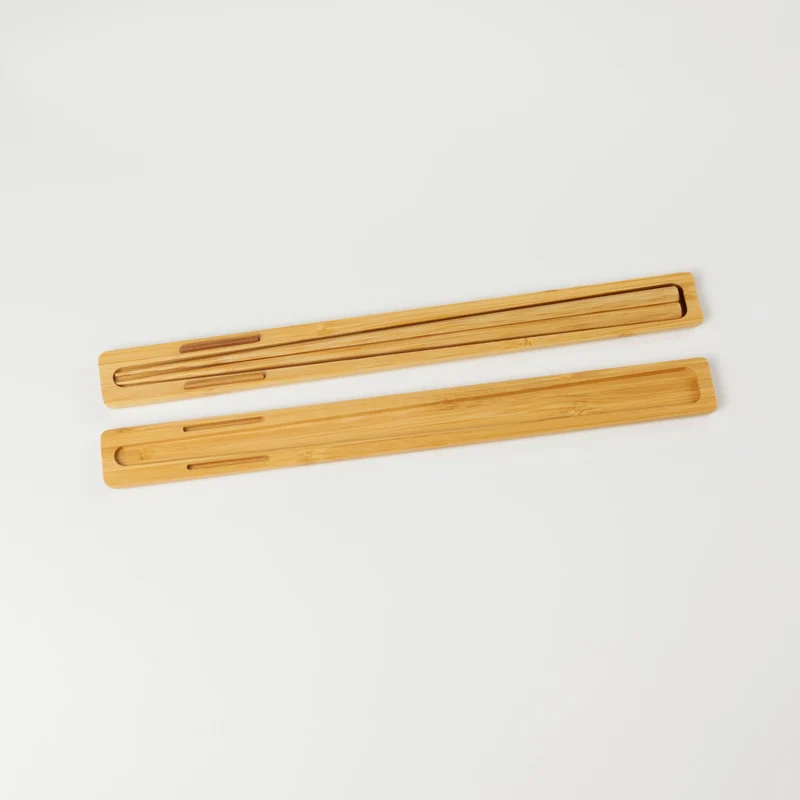 Take Bako Chopsticks Set