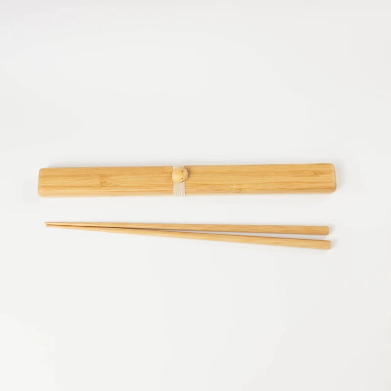 Take Bako Chopsticks Set