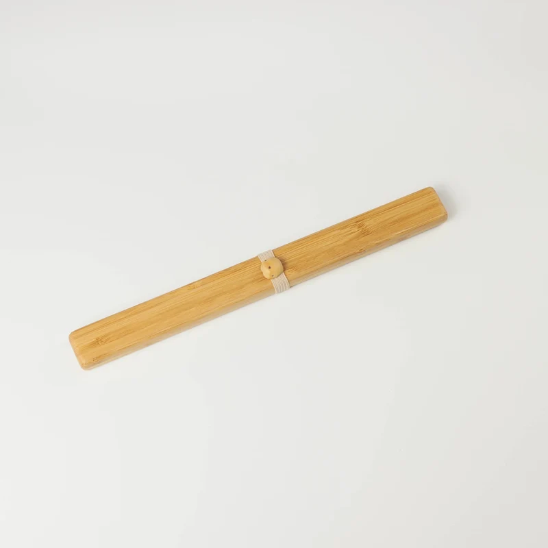 Take Bako Chopsticks Set