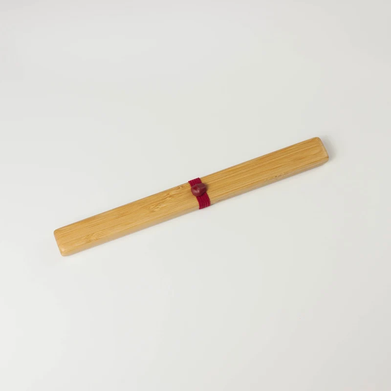 Take Bako Chopsticks Set