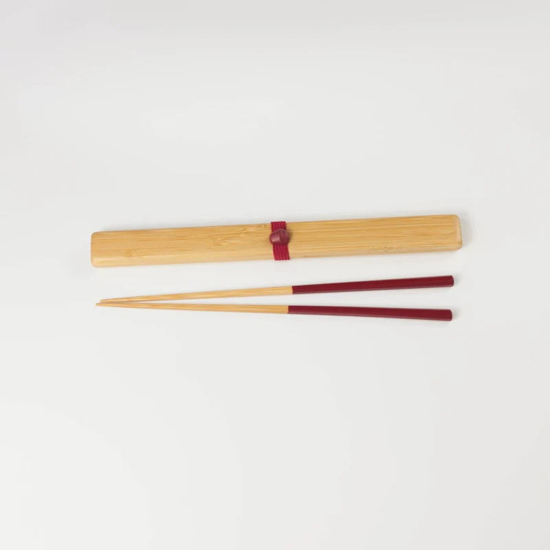 Take Bako Chopsticks Set