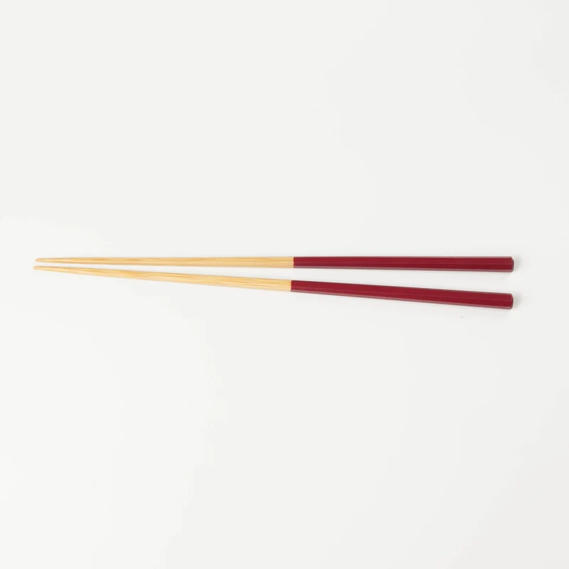 Take Bako Chopsticks Set
