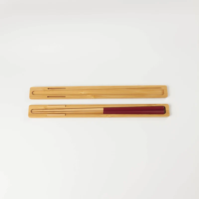 Take Bako Chopsticks Set