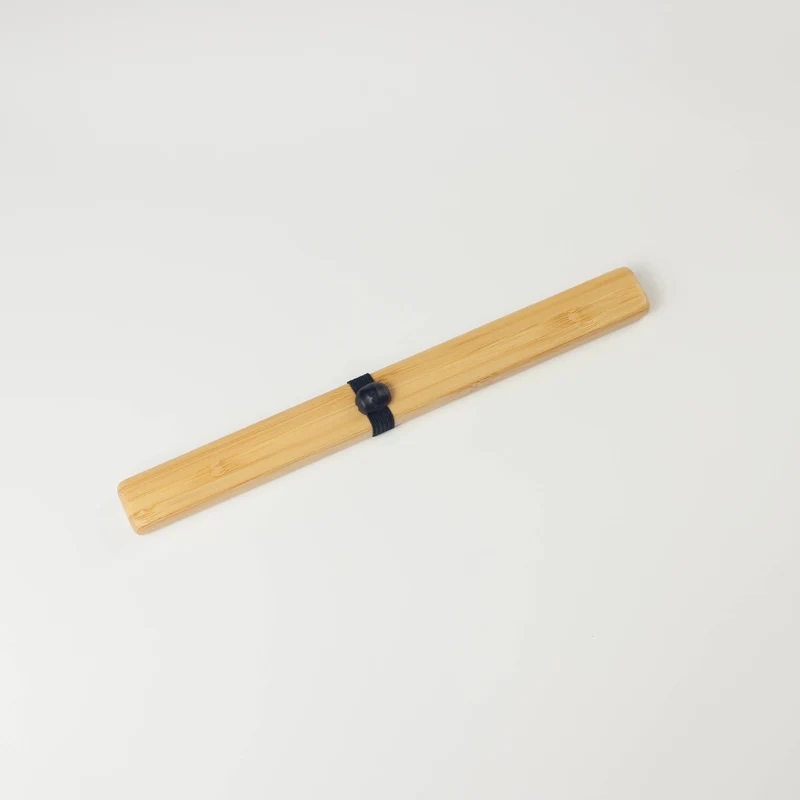 Take Bako Chopsticks Set