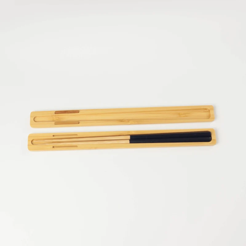 Take Bako Chopsticks Set